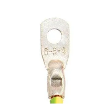 Матрица МПК-05 КВТ 69961