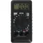 Мультиметр цифровой Compact M182 IEK TMD-1S-182