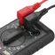 Мультиметр цифровой Compact M182 IEK TMD-1S-182