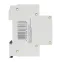 Ограничитель перенапряжения ОПС1-C 1Р 10/40кА 230В GENERICA MOP20-1-C-G