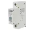 Ограничитель перенапряжения ОПС1-C 1Р 10/40кА 230В GENERICA MOP20-1-C-G