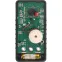 Мультиметр цифровой Compact M182 IEK TMD-1S-182