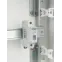 Ограничитель перенапряжения ОПС1-C 1Р 10/40кА 230В GENERICA MOP20-1-C-G