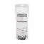 Индикатор напряжения UT15C UNI-T 13-1018