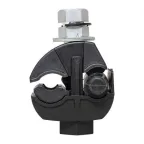 Зажим прокалывающий ответвительный P1X-95 16-95/1.5-10кв.мм EKF p-1x-95