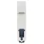 Ограничитель перенапряжения ОПС1-C 1Р 10/40кА 230В GENERICA MOP20-1-C-G
