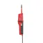 Индикатор напряжения UT15C UNI-T 13-1018