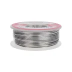                  Припой с канифолью 100гр. d1.0мм Rexant 09-3203
               