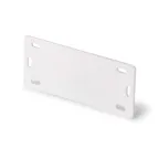                  Fortisflex
               