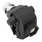 Зажим прокалывающий ответвительный P1X-95 16-95/1.5-10кв.мм EKF p-1x-95
