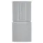 Муфта соединительная для жестких труб d32 GIG-32 ELASTA IEK CTA10D-GIG32-K41-025