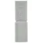 Муфта соединительная для жестких труб d16 GIG-16 ELASTA IEK CTA10D-GIG16-K41-100