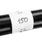 Бирка кабельная маркировочная У-134 У3.5 (уп.100шт) Fortisflex 66781