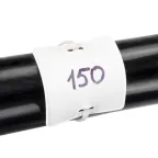                  Fortisflex
               