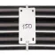 Бирка кабельная маркировочная У-212М (уп.100шт) Fortisflex 70221