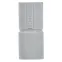 Муфта соединительная для жестких труб d25 GIG-25 ELASTA IEK CTA10D-GIG25-K41-050
