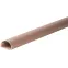 Кабель-канал MultiSet 20х12 L2000 крем. SE IMT20120BE