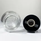 Светильник светодиодный ULI-P12-10W/SPLE IP40 WHITE для растений линейный 560мм выкл. на корпусе спектр для фотосинтеза Uniel UL-00007512