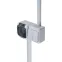 Кабель-канал MultiSet 20х12 L2000 сер. SE IMT20120GY