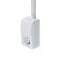 Кабель-канал MultiSet 20х12 L2000 бел. SE IMT20120WH