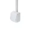 Кабель-канал MultiSet 20х12 L2000 бел. SE IMT20120WH