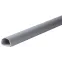 Кабель-канал MultiSet 20х12 L2000 сер. SE IMT20120GY
