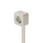 Кабель-канал MultiSet 20х12 L2000 крем. SE IMT20120BE