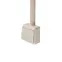 Кабель-канал MultiSet 20х12 L2000 крем. SE IMT20120BE