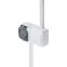 Кабель-канал MultiSet 20х12 L2000 бел. SE IMT20120WH