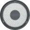 Светильник светодиодный 14 434 NHB-P4-100-6.5K-120D-LED (High Bay) 100Вт 6500К IP65 12500лм 120град. для высоких пролетов Navigator 14434