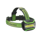 Фонарь-прожектор аккумуляторный Accu 9199LED 12LED 4В 3А.ч КОСМОС KOCAccu9199LED