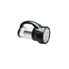 Фонарь-прожектор аккумуляторный Accu 9199LED 12LED 4В 3А.ч КОСМОС KOCAccu9199LED