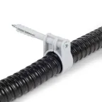                  Fortisflex
               