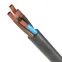 Кабель TOKOV ELECTRIC КГтп-ХЛ 4х50 (N) 380/660-2 (м) 00-00027195