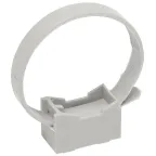                  IEK
               