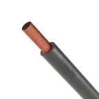 Кабель TOKOV ELECTRIC КГтп-ХЛ 3х16+1х6 (PE) 380/660-2 (м) 00-00027212