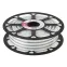 Лента светодиодная неоновая N2835-120-IP67-220V-20m-P (уп.20м) ЭРА Б0043078