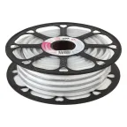                  Лента светодиодная неоновая N2835-120-IP67-220V-20m-P (уп.20м) ЭРА Б0043078
               