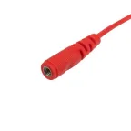 Набор щупов Basic со сменными насадками Rexant 13-3035