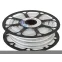Лента светодиодная неоновая N2835-120-IP67-220V-20m-B (уп.20м) ЭРА Б0043075