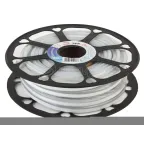 Лента светодиодная неоновая N2835-120-IP67-220V-20m-P (уп.20м) ЭРА Б0043078