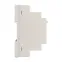 Блок питания 24В DR-15W-24 PROxima EKF dr-15w-24