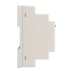 Блок питания 24В DR-15W-24 PROxima EKF dr-15w-24