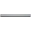 Светильник светодиодный ДСП 61 004 DSP-02-36-6.5K-IP65-LED 36Вт 6500К IP65 4500лм 176-264В (аналог ЛСП 2х36) Navigator 61004