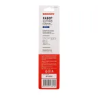 Набор щупов Basic со сменными насадками Rexant 13-3035