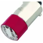Матрица светодиодная красн. 230В KARAT IEK BMS10-230-K04