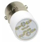 Матрица светодиодная красн. 230В KARAT IEK BMS10-230-K04