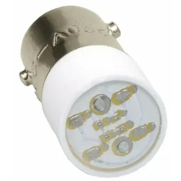 Матрица светодиодная красн. 230В KARAT IEK BMS10-230-K04