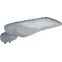 Светильник светодиодный 80 158 NSF-PW7-60-5K-LED ДКУ 60Вт 5000К IP65 9625лм уличный Navigator 80158