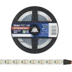 Лента светодиодная неоновая N2835-120-IP67-220V-20m-P (уп.20м) ЭРА Б0043078